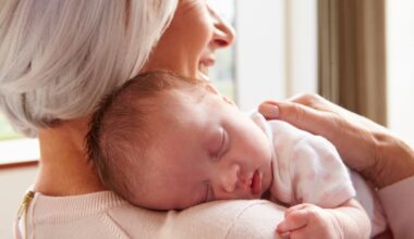 Covid spending saved lives. Superannuation spending preserves lifestyles – Jonathan Ayling