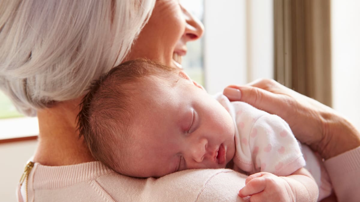 Covid spending saved lives. Superannuation spending preserves lifestyles – Jonathan Ayling