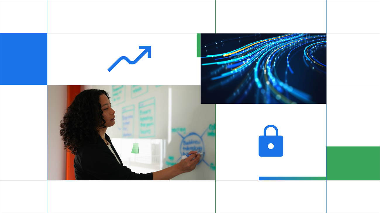 Google at IAPP Global Summit 2026