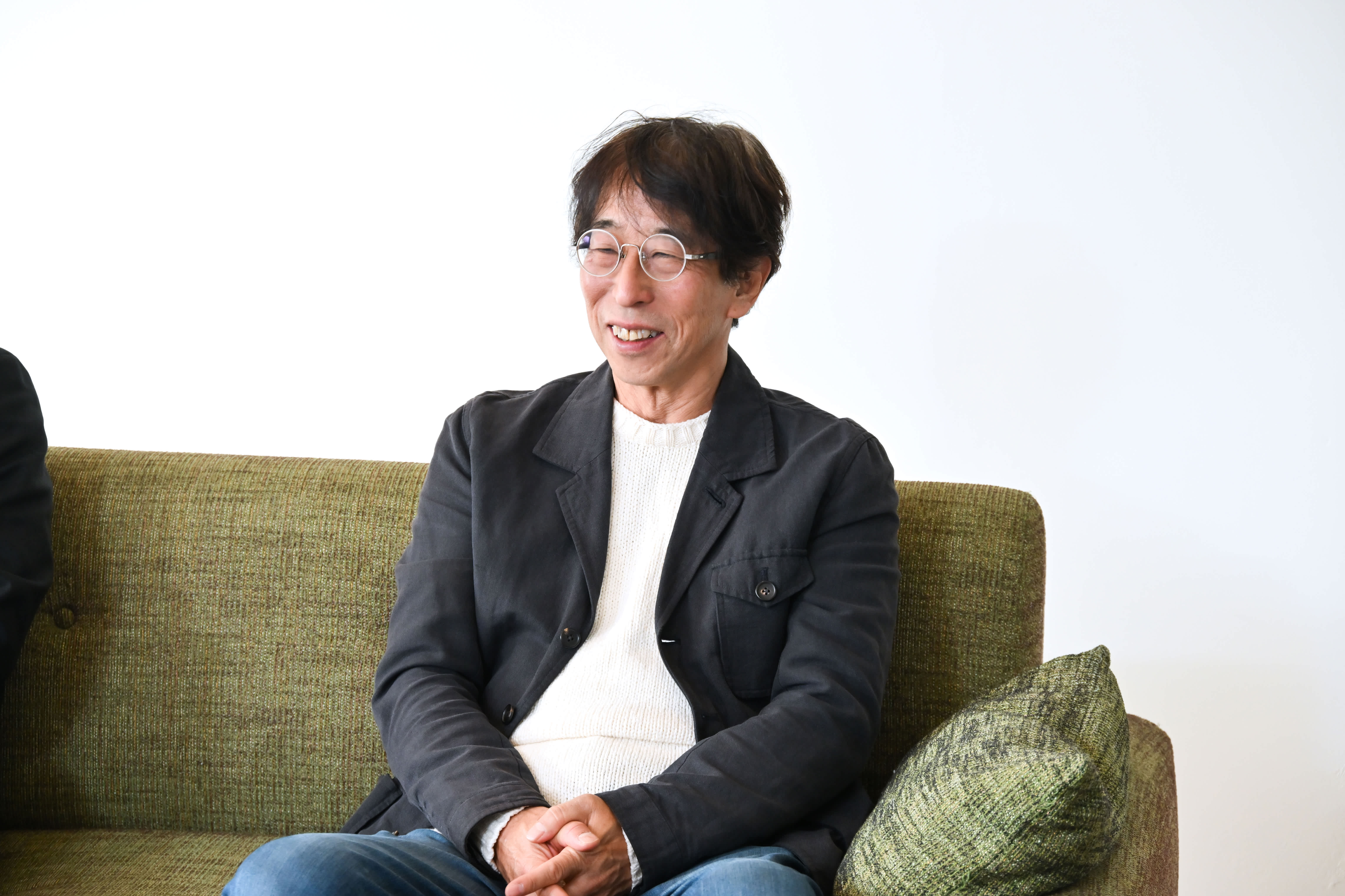 The making of the music of Kirby Air Riders - Chapter 1 - Image 3