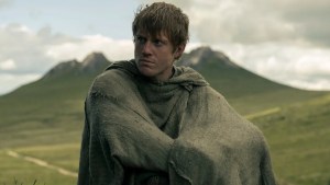 "A Knight of the Seven Kingdoms" (Credit: HBO)