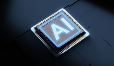 AI is breaking our transparency law – and it could be the only fix – Richard Prebble