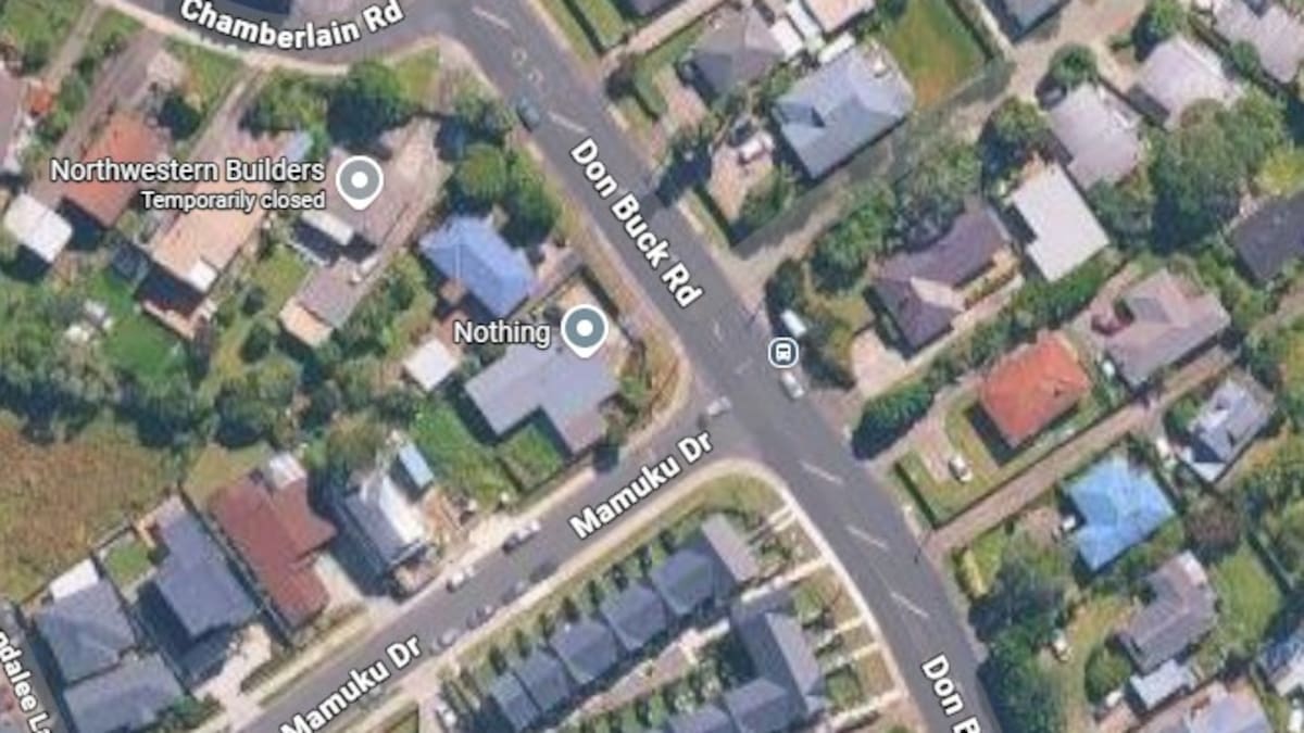 Teenager attacked at Massey bus stop; police seek information, thank heroic family