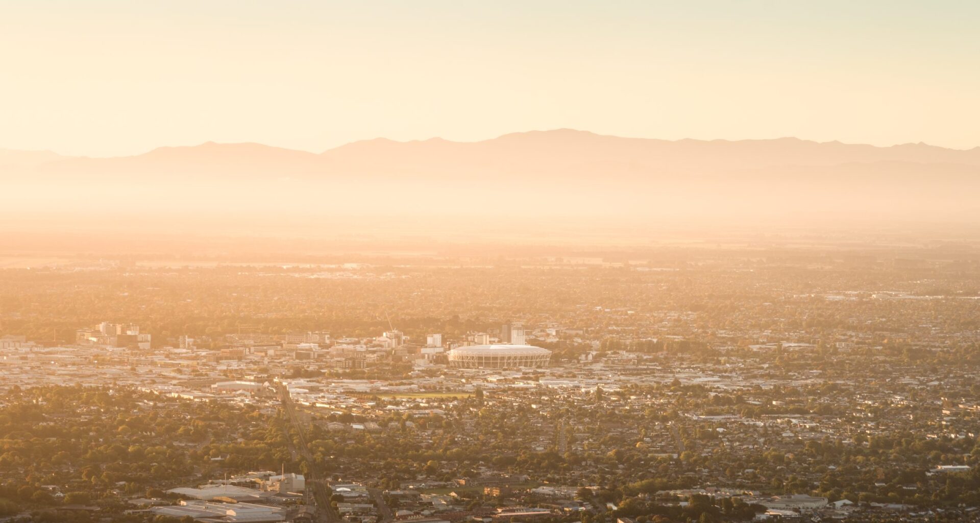 The final piece in the rebuilding of Christchurch – One New Zealand Stadium at Te Kaha – opens