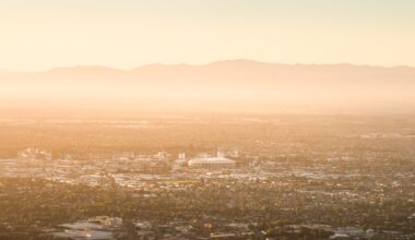 The final piece in the rebuilding of Christchurch – One New Zealand Stadium at Te Kaha – opens