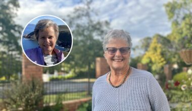 New Zealand twins once hailed as ‘miracle babies’ celebrate 80th birthday