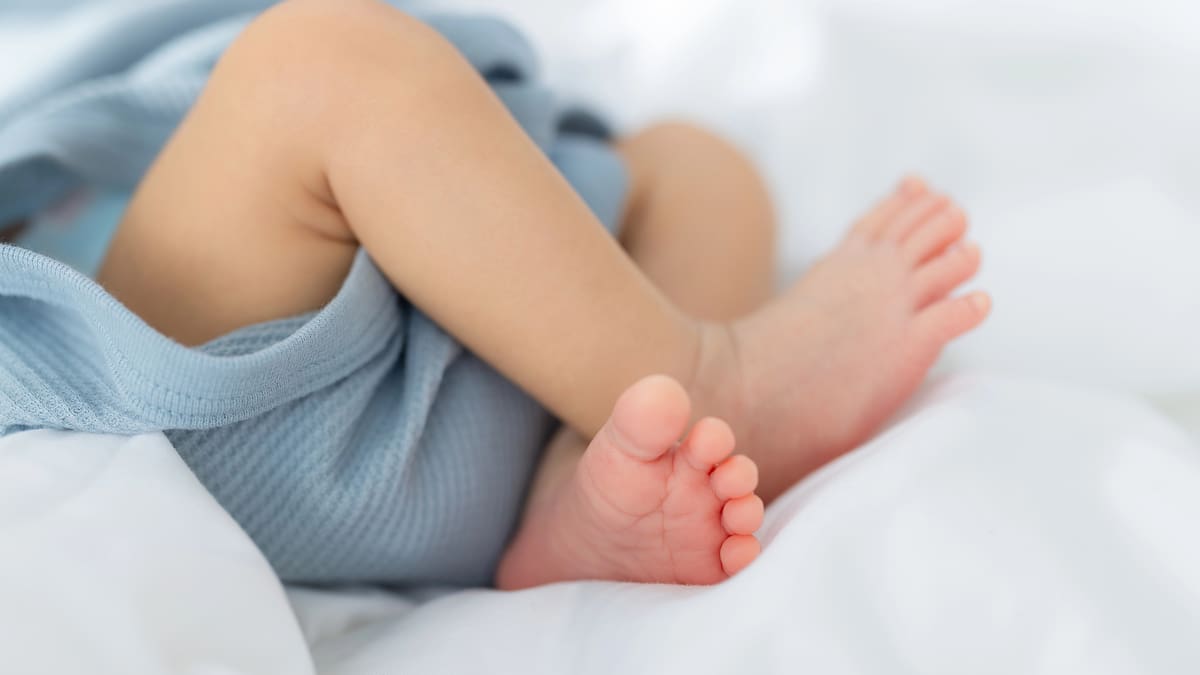 HDC report: First-time mum loses IVF baby born in ‘poor’ condition after delays at Tauranga Hospital