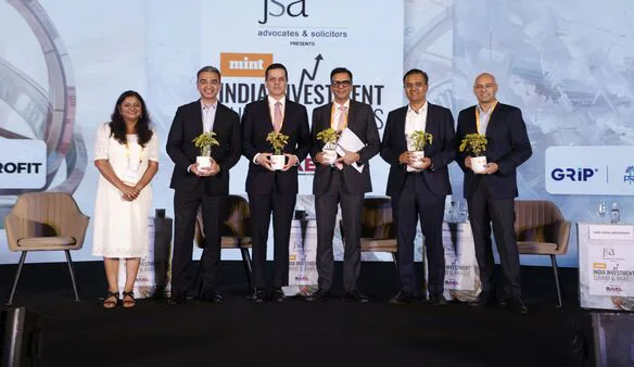 MIIS 2026: Bolt-Ons, Continuation Funds Power India