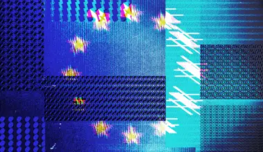 Opinion | How Europe and Canada can stay relevant in the AI wars