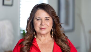 Be Brave: TVNZ’s Pacific correspondent Barbara Dreaver on a life under fire