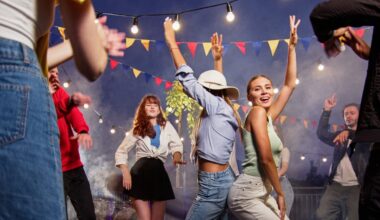 Sex, drugs and rock ’n’ roll funded by grandparents? - Mary Holm