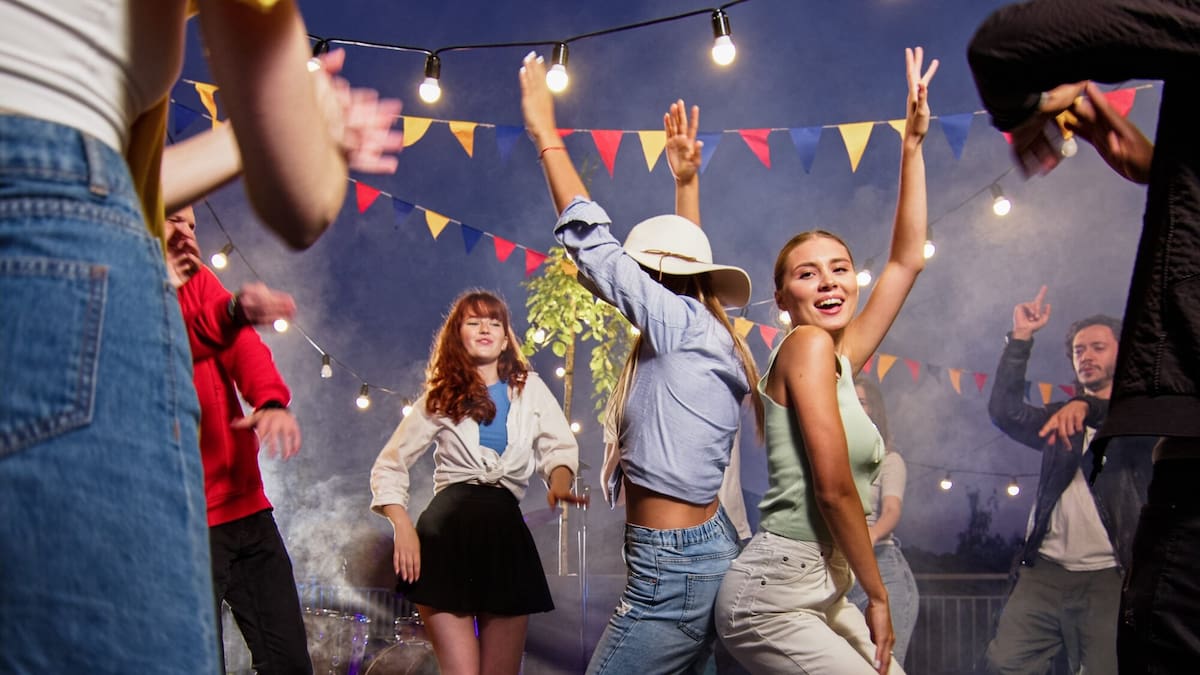 Sex, drugs and rock ’n’ roll funded by grandparents? - Mary Holm