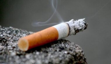 Tenant Pare Mereana Tamihana causes house fire after lighting cigarette next to gas cylinder