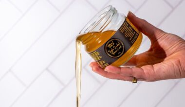 Hastings’ Holly butchery launches New Zealand’s first ‘liquid bacon’ – Mark Story