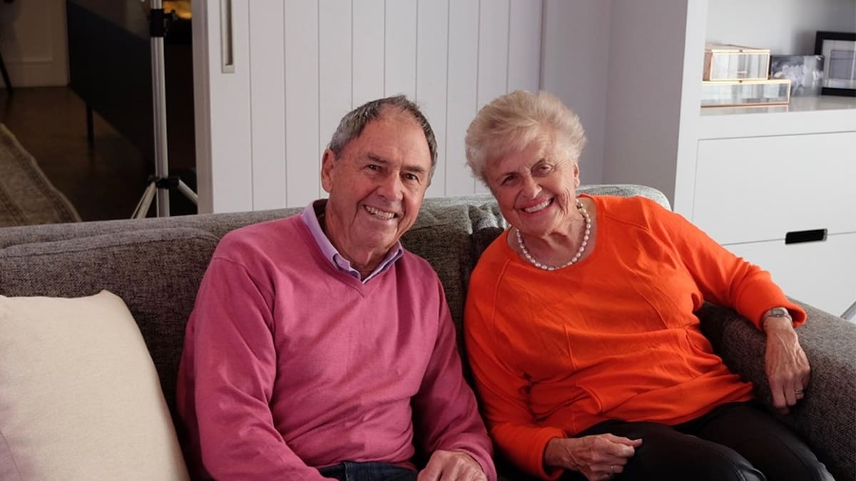 Kiwi couple gift $150m to restore native wildlife in New Zealand