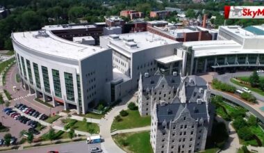 State liaison working to lower health care costs at UVM Medical Center