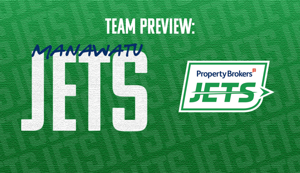 New Zealand National Basketball League