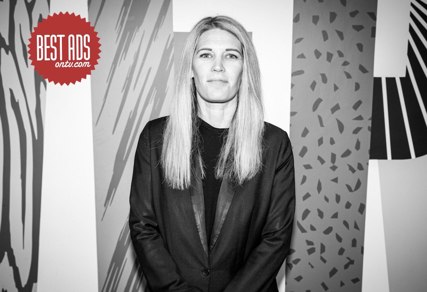 Bestads Best of the Week Reviewed by Leisa Wall, Chief Creative Officer, McCann New Zealand