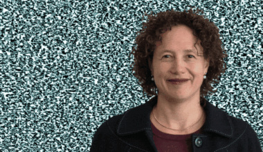 Culture wars or mission creep? Free Speech Union goes after NZ regulators