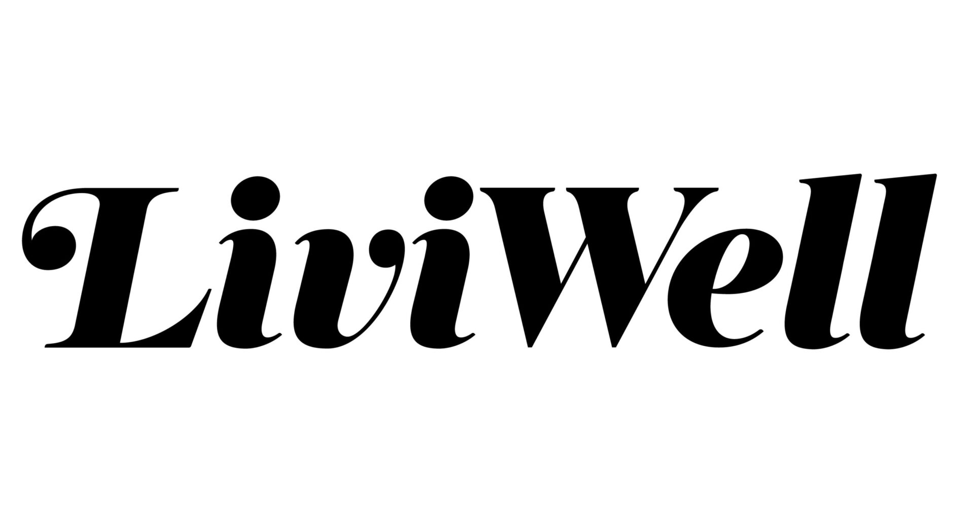 LiviWell Secures FDA Clearance for Livi, Introducing a New Category in Post-Intercourse Vaginal Care