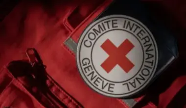 New Zealand Red Cross monitoring escalating hostilities in the Middle East and South Asia