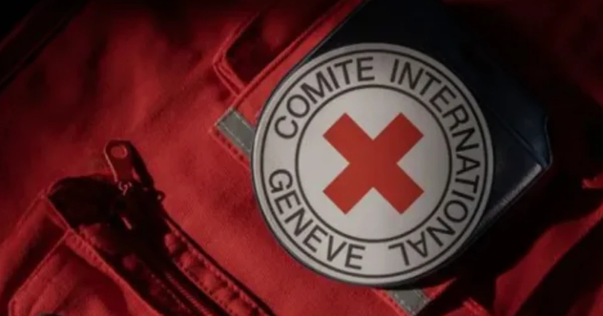 New Zealand Red Cross monitoring escalating hostilities in the Middle East and South Asia