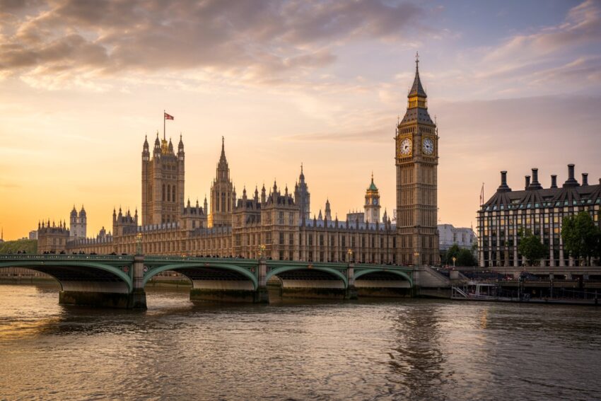 Lon - travel and tour world