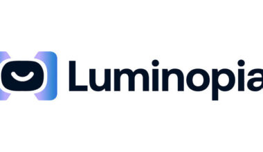 Luminopia Shows Promise in Improving Control of Intermittent Exotropia in Pilot Study
