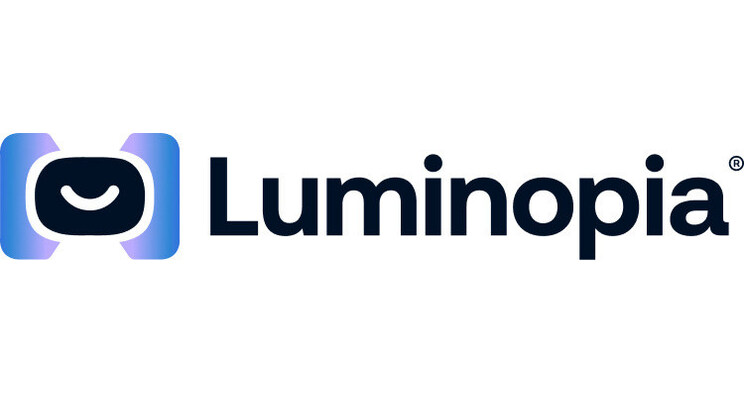 Luminopia Shows Promise in Improving Control of Intermittent Exotropia in Pilot Study