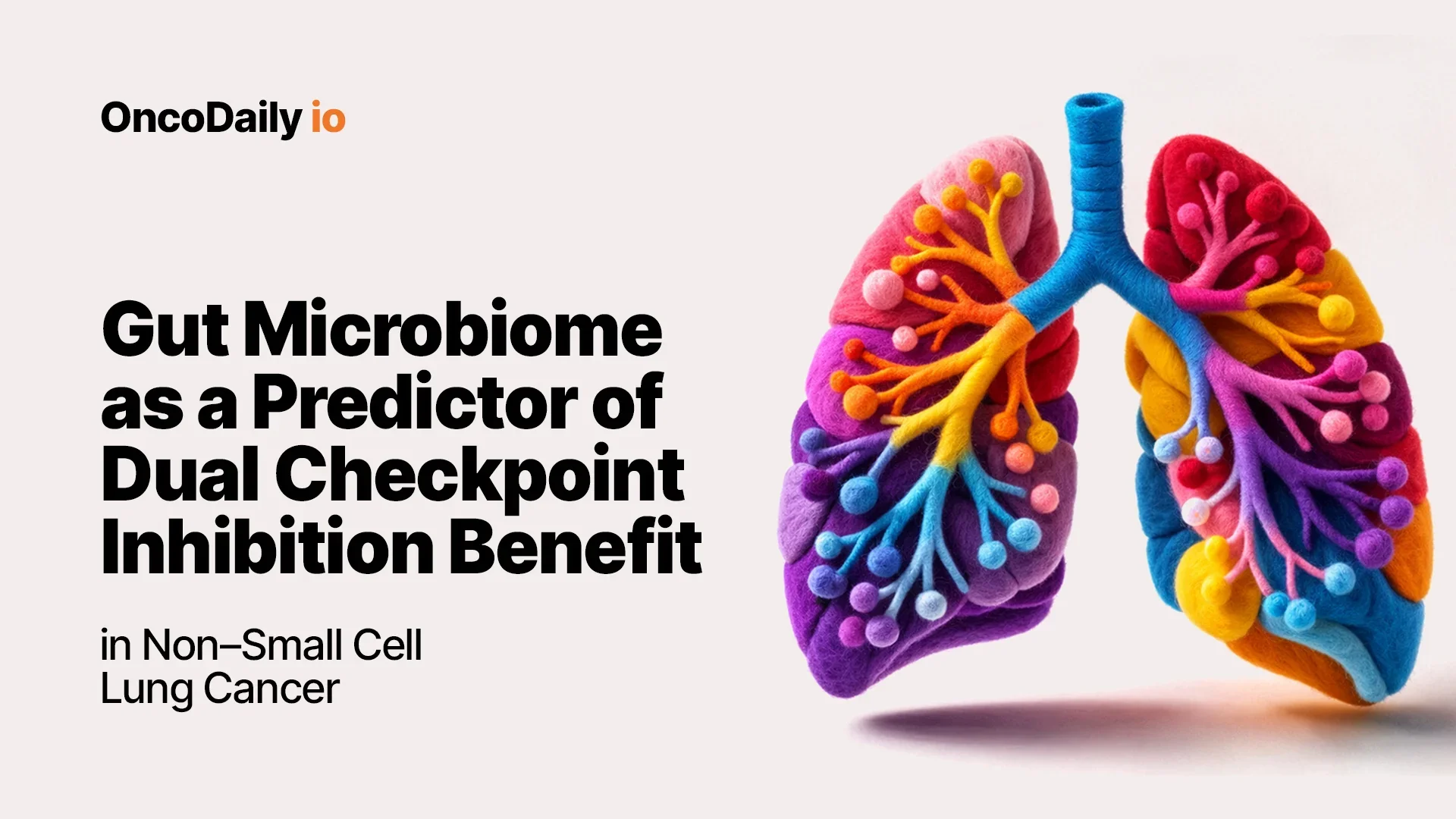 Impact of Proton Pump Inhibitors on Immune Checkpoint Inhibitor Efficacy: Clinical, Microbiome, and Immune Correlates 2 Impact of Proton Pump Inhibitors on Immune Checkpoint Inhibitor Efficacy: Clinical, Microbiome, and Immune Correlates