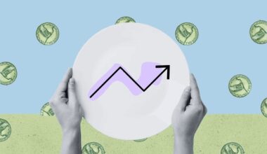 Emergency food grant decline rates up 60% in two years