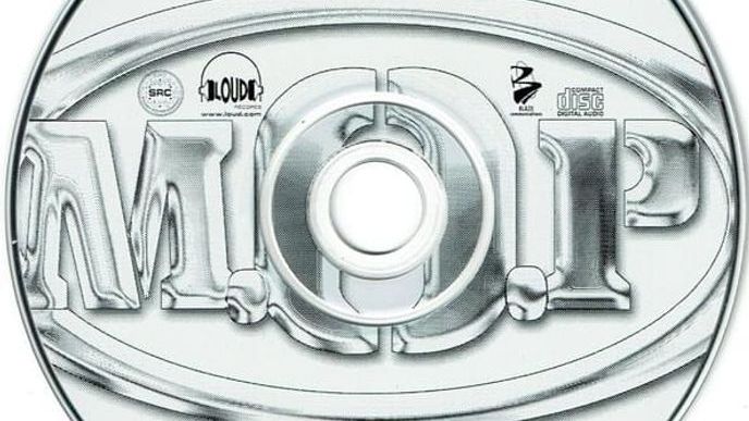 M.O.P.: “Ante Up (Robbing-Hoodz Theory)” Track Review