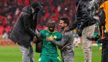 Africa Cup of Nations: Senegal stripped of title, Morocco crowned champions