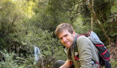 Mother of missing Tauranga doctor calls for fresh police search after watching CCTV footage