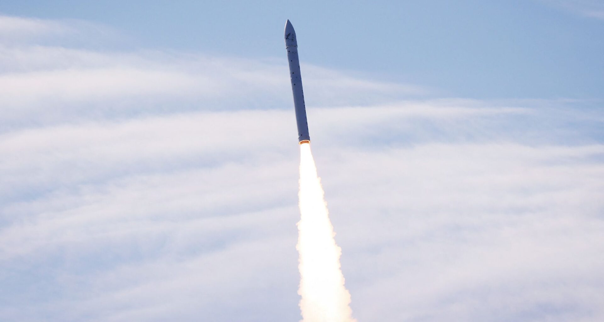 3rd time’s the charm? Watch private Japanese rocket try to reach orbit today