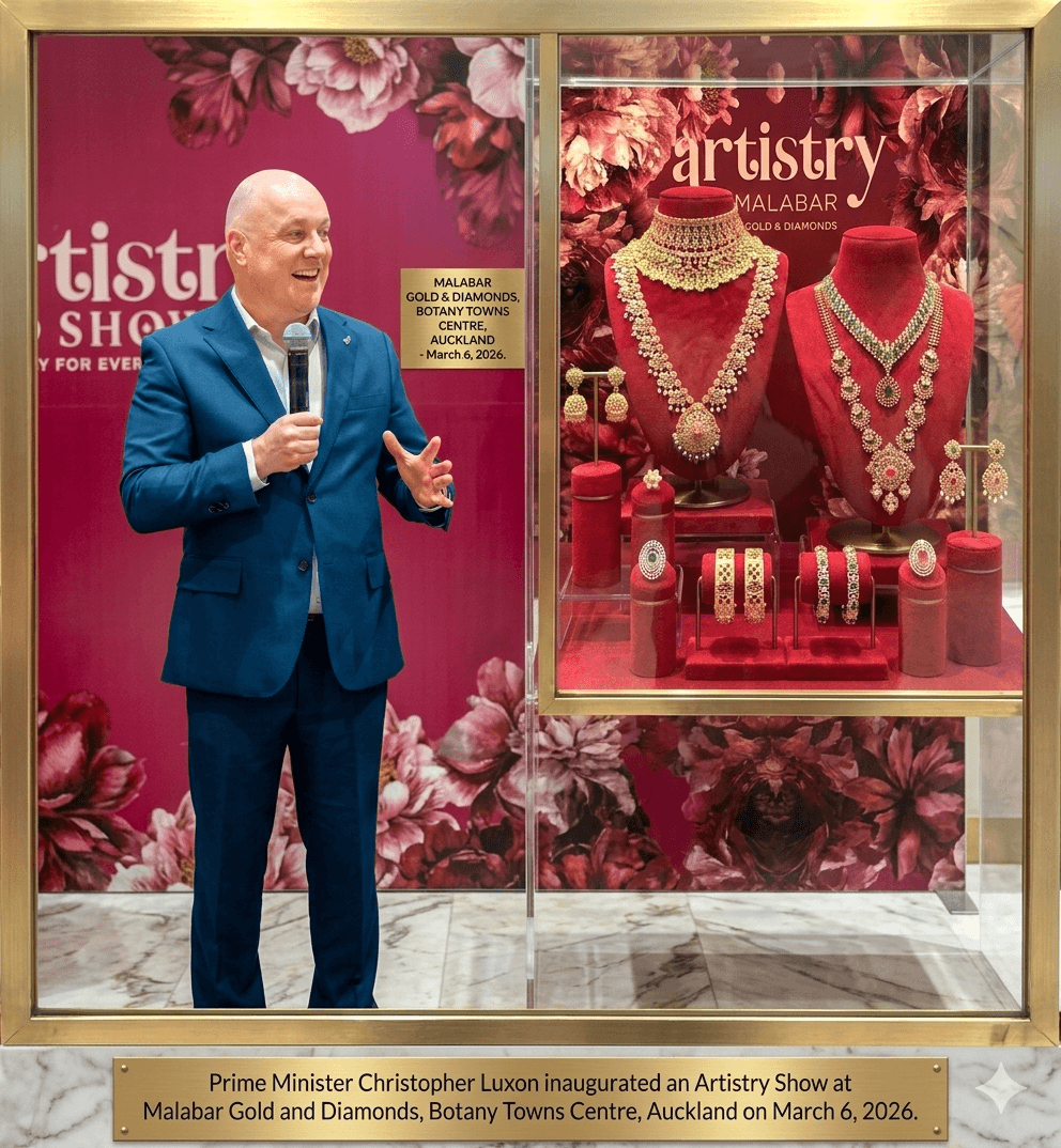 Malabar Gold-Artistry Show Design.png