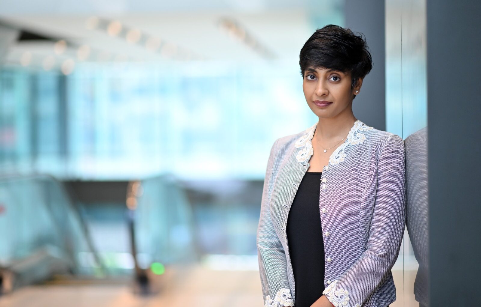 Prudential Paid Out RM1m In Medical Claims To A Policyholder In 2025