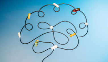 Healthcare Uses Specialized Language. It Needs Specialized AI, Too.