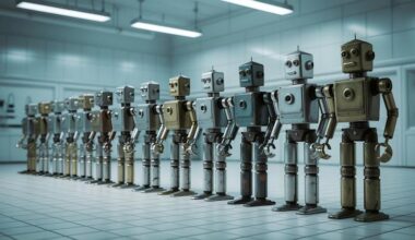 Karpathy’s March of Nines shows why 90% AI reliability isn’t even close to enough