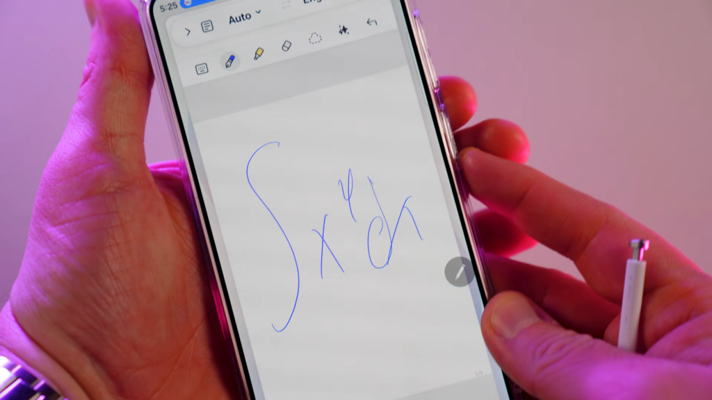 Samsung Launches Galaxy S26 Enterprise Edition for Business Users