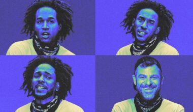 In an Interview, Deep Voodoo's Matt Stone Says AI Will Benefit TV