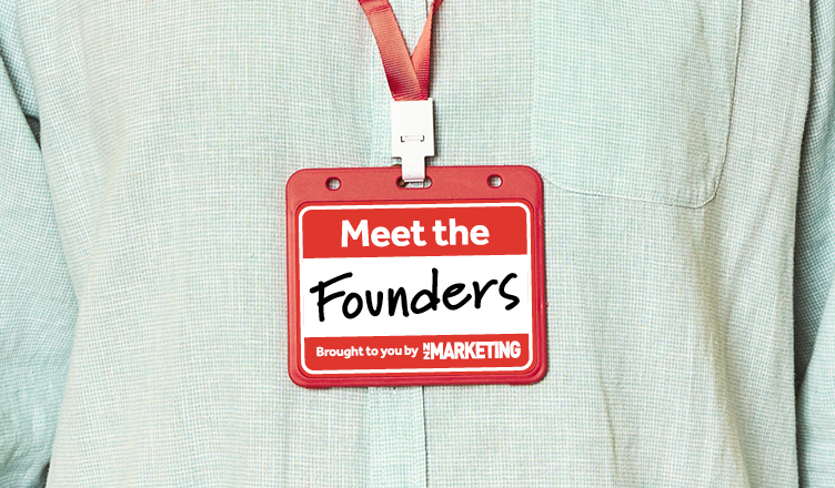 Agency founders 2026