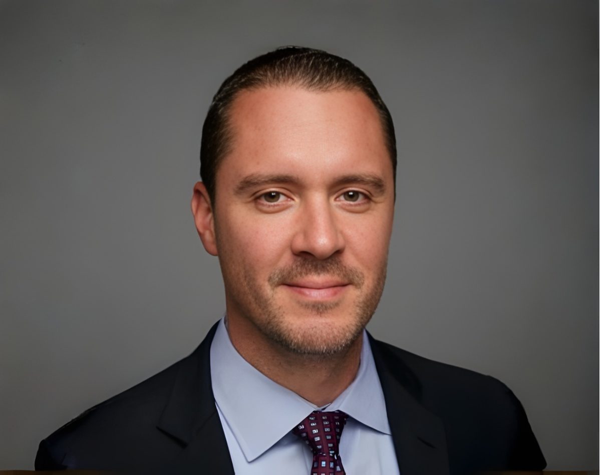 Mercury Marine announces Enrique Bolanos as new GM for Australia, New Zealand, and Asia