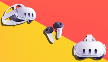 Meta Quest 3 with 512GB and free Xbox GamePlass subscription for month going for $499 on Amazon