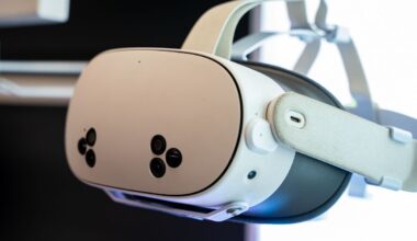 Meta Quest Horizon Worlds