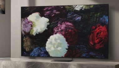 Samsung Art Store Adds Art Basel Hong Kong 2026 Collection – Samsung Newsroom Australia