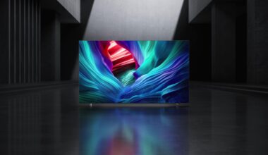 Samsung Unveils Ground-Breaking Micro-Sized RGB Colour Backlight TV – Samsung Newsroom South Africa