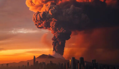 Iran Joins Thailand, Malaysia, and Singapore in Slowing Southeast Asia’s Tourism Rebound, With Ongoing Middle East Conflict, Fuel Price Hikes, and Investor Concerns Threatening Long-Term Growth