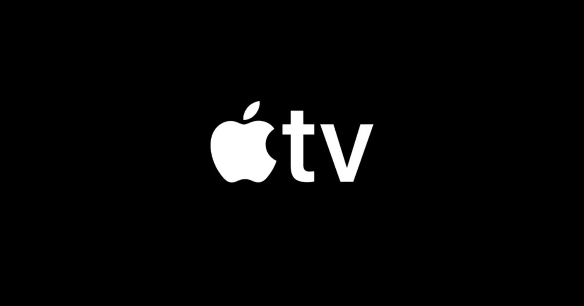Hit Apple TV Show Canceled After 2 Seasons