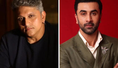 Mohit Suri clarifies he is not working with Ranbir Kapoor yet: “I wish there was” : Bollywood News